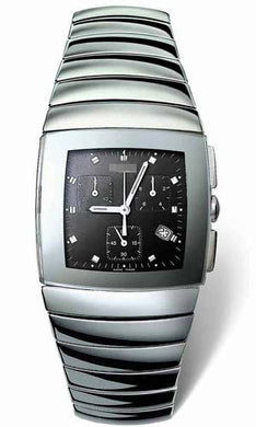 Wholesale Stainless Steel Men R13434152 Watch
