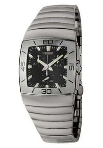Custom Ceramic Men R13434172 Watch