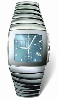 Wholesale Ceramic Men R13434202 Watch