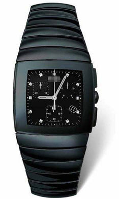 Wholesale Stainless Steel Men R13477152 Watch