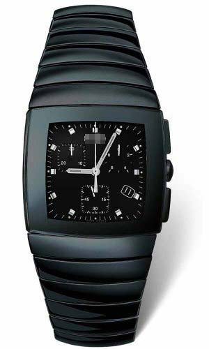 Wholesale Stainless Steel Men R13477152 Watch