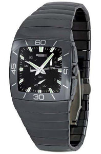 Armitron Watches Manufacturers