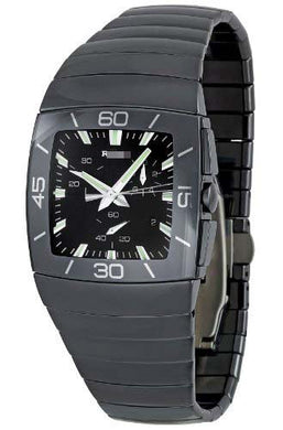 Watch Battery R13477172