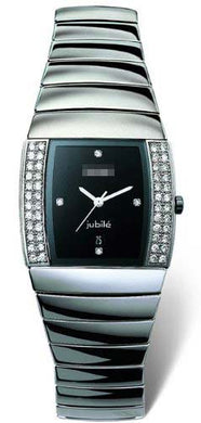 Custom Stainless Steel Women R13577712 Watch
