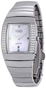 Custom Ceramic Women R13577902 Watch