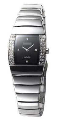 Wholesale Stainless Steel Women R13578712 Watch