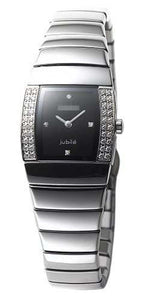 Wholesale Stainless Steel Women R13578712 Watch