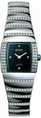 Wholesale Stainless Steel Women R13578719 Watch