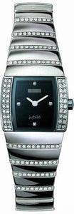 Wholesale Stainless Steel Women R13578719 Watch