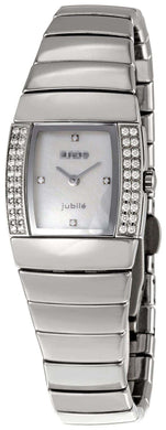 Wholesale Ceramic Women R13578902 Watch