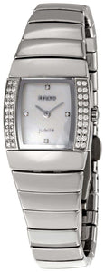 Wholesale Ceramic Women R13578902 Watch