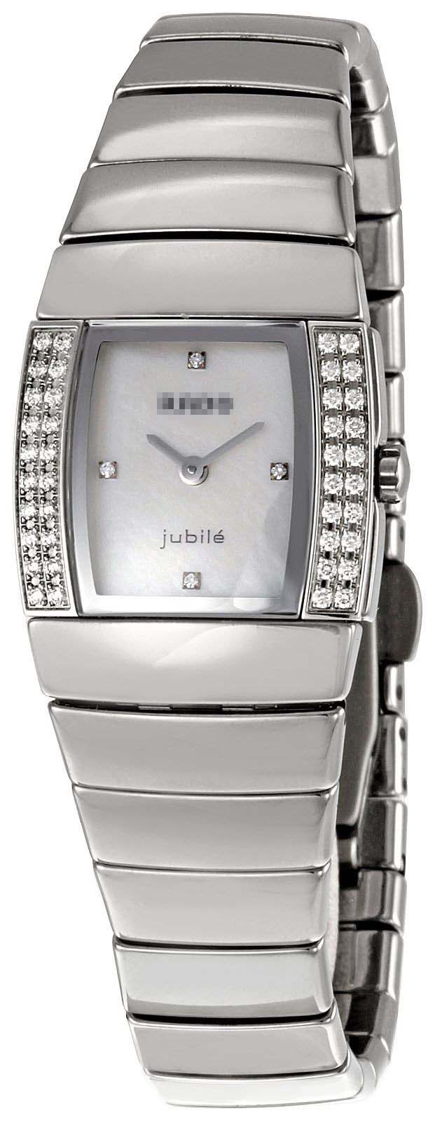 Wholesale Ceramic Women R13578902 Watch