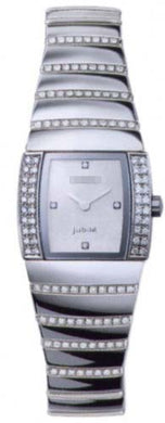 Wholesale Ceramic Women R13578909 Watch