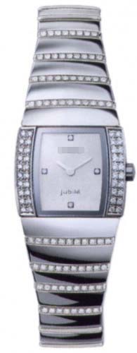 Wholesale Ceramic Women R13578909 Watch
