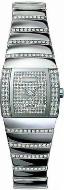 Wholesale Ceramic Women R13578912 Watch