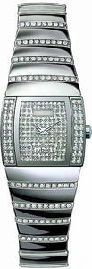 Wholesale Ceramic Women R13578912 Watch