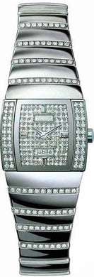 Wholesale Ceramic Women R13578922 Watch