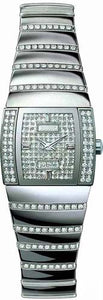 Wholesale Ceramic Women R13578922 Watch