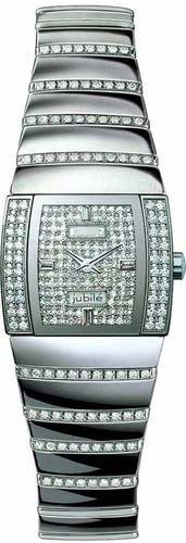 Wholesale Ceramic Women R13578922 Watch