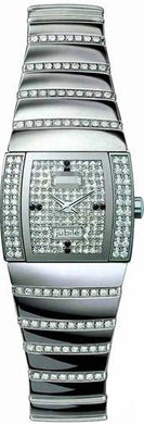 Wholesale Ceramic Women R13578932 Watch