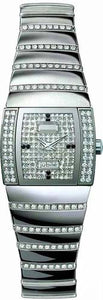 Wholesale Ceramic Women R13578932 Watch
