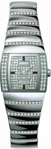 Wholesale Ceramic Women R13578932 Watch