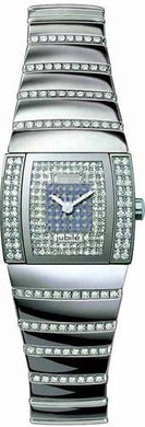 Wholesale Ceramic Women R13578942 Watch