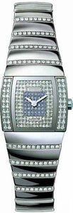 Wholesale Ceramic Women R13578942 Watch