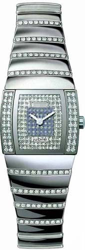 Wholesale Ceramic Women R13578942 Watch