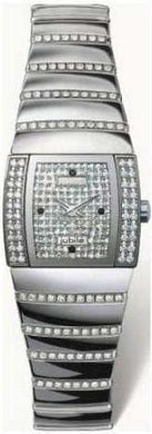 Wholesale Stainless Steel Women R13578952 Watch