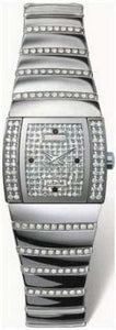 Wholesale Stainless Steel Women R13578952 Watch