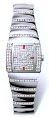 Wholesale Ceramic Women R13578962 Watch