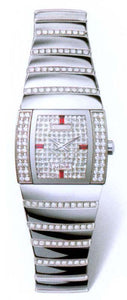 Wholesale Ceramic Women R13578962 Watch