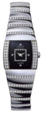 Wholesale Ceramic Women R13578982 Watch