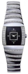 Wholesale Ceramic Women R13578982 Watch