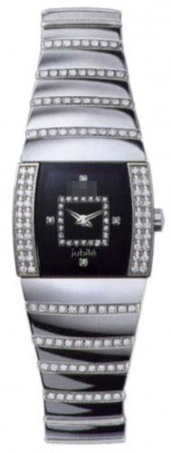 Wholesale Ceramic Women R13578982 Watch