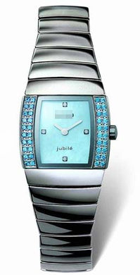 Wholesale Ceramic Women R13580912 Watch