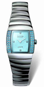 Wholesale Ceramic Women R13580912 Watch