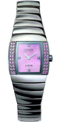 Wholesale Ceramic Women R13582922 Watch