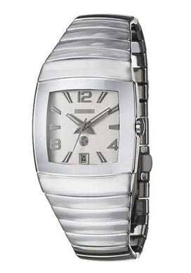Wholesale Ceramic Men R13598102 Watch