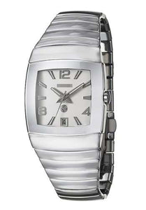 Wholesale Ceramic Men R13598102 Watch