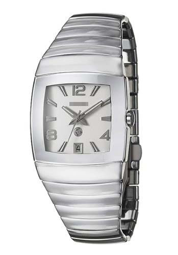 Wholesale Ceramic Men R13598102 Watch