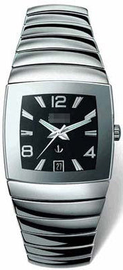 Wholesale Ceramic Men R13598152 Watch
