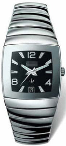 Wholesale Ceramic Men R13598152 Watch