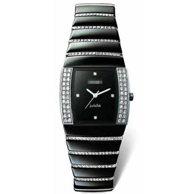 Watch Battery R13617719