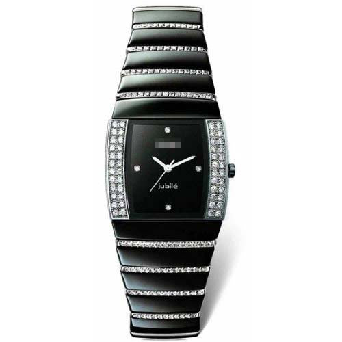 Watch Battery R13617719