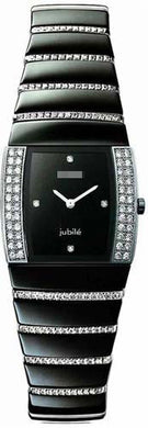 Wholesale Ceramic Women R13618719 Watch