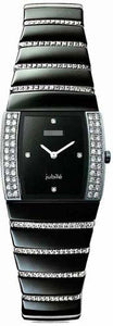 Wholesale Ceramic Women R13618719 Watch
