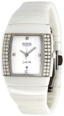 Custom Ceramic Men R13632702 Watch