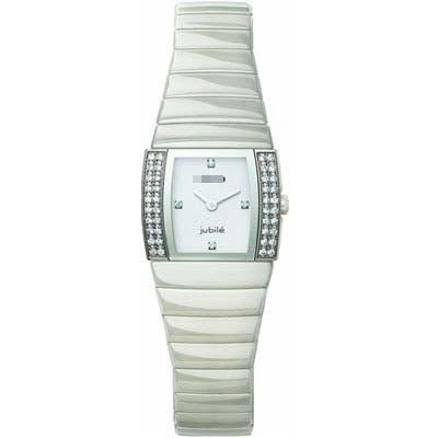 Watch Battery R13633702